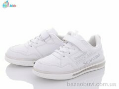 BBT H6117-2, 180.00, 8, 32-37