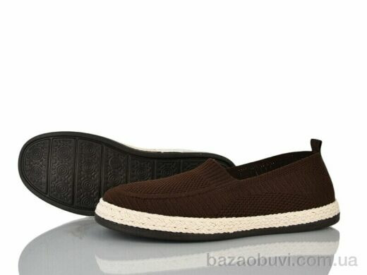 Бабочка-Mengfuna-AESD 396-644, 380.00, 8, 36-41