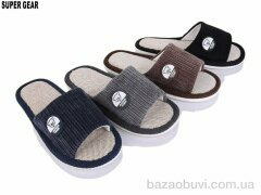 Super Gear 7813 mix, 210.00, 12, 40-45