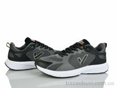 Pryama Vigoda 4295-A3066-2, 640.00, 8, 41-45