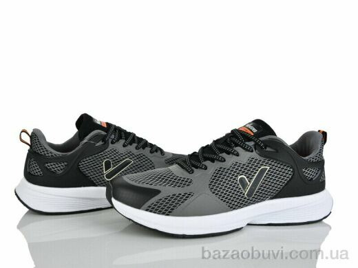 Pryama Vigoda 4295-A3066-2, 640.00, 8, 41-45