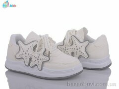 BBT H06-3-5, 270.00, 8, 32-37