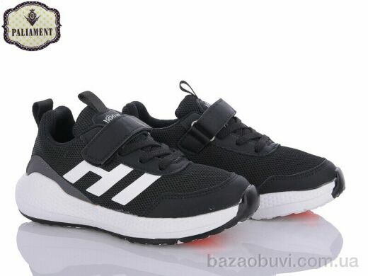 PALIAMENT B31-3H, 510.00, 8, 32-37