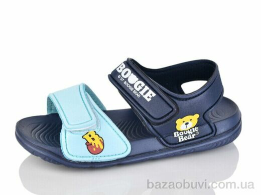 Luck Line 8009B-2, 130.00, 12, 30-35