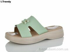 Trendy ZK805-9, 470.00, 8, 36-41