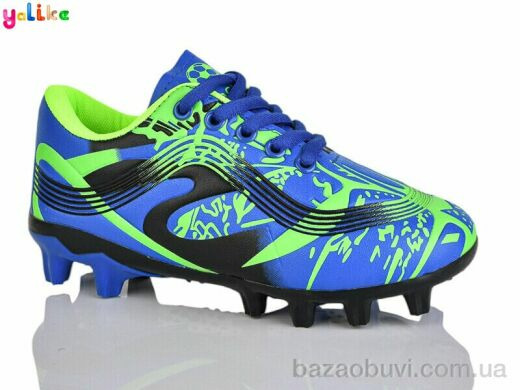 Yalike C06-3, 380.00, 12, 31-36