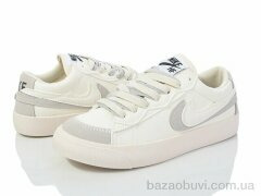 Violeta HD41(149-45) white-grey, 390.00, 8, 36-40