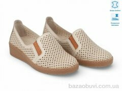 Allshoes 213690, 26.60, 8, 36-41