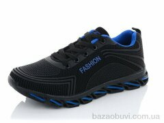 Kajila CB9114-4, 430.00, 8, 36-41