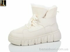 Lilin 660-7, 490.00, 8, 37-41