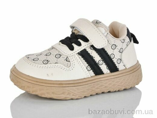 ASHIGULI 2025-1, 300.00, 12, 22-26