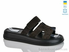 Sali 5101-25 корич.з., 640.00, 6, 36-40