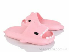 HOROSO-UFO XET8613, 180.00, 12, 36-41