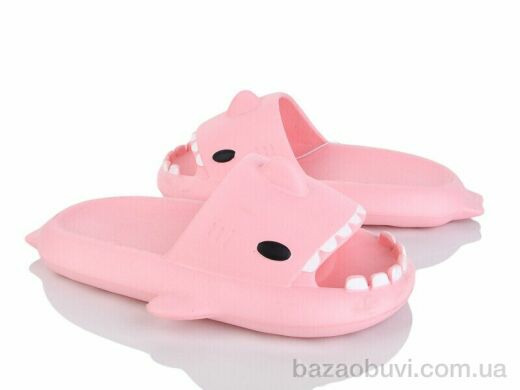 HOROSO-UFO XET8613, 180.00, 12, 36-41