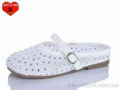 Jiao Li Mei 677-2, 460.00, 8, 37-41