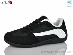 Aba A85-1, 480.00, 8, 36-41