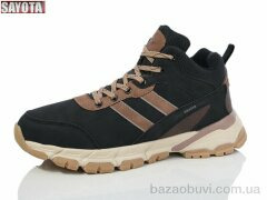 Sayota A939-3, 700.00, 8, 41-46