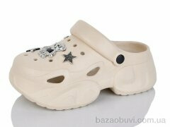 JH-ЯН T679 beige, 380.00, 6, 35-40