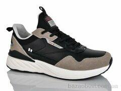 Pet M7543-6, 750.00, 8, 41-46