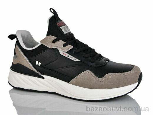 Pet M7543-6, 750.00, 8, 41-46