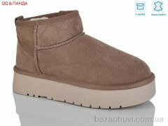 QQ&Панда T25-6, 860.00, 6, 36-40
