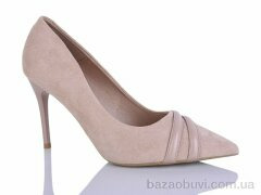 HOROSO-UFO ND707-71, 600.00, 6, 36-40