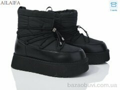 Ailaifa G05-1, 810.00, 8, 36-41