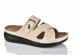 Sali-2 820 beige, 280.00, 6, 37-41