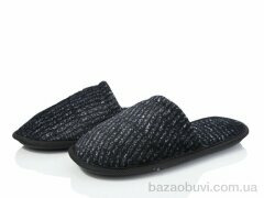 Deshman M2011, 115.00, 7, 41-45