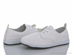 Canoa B206, 290.00, 8, 36-41