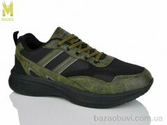 M.Shoes А328-11, 450.00, 8, 41-46