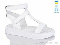 Sali 1722 б.к., 550.00, 6, 36-40