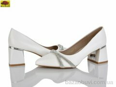 Mei De Li L633-9, 690.00, 6, 36-40