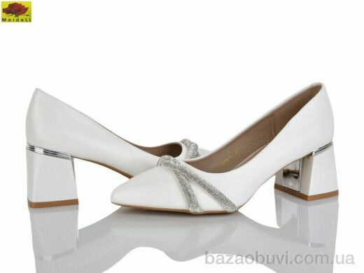 Mei De Li L633-9, 690.00, 6, 36-40