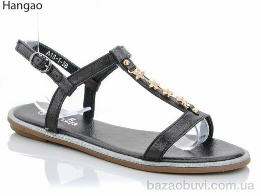 LR.Brother A18-1, 100.00, 8, 36-41