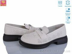 PLPS DAA19-8, 24.00, 6, 36-40