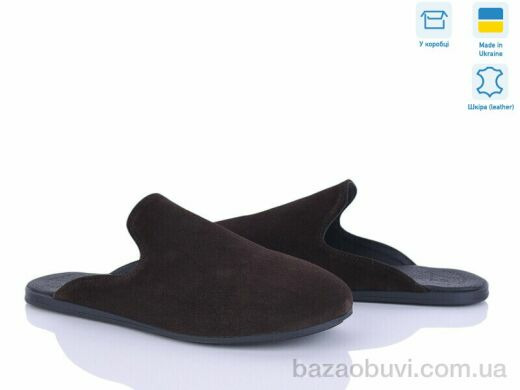 Ailinda 402-44, 710.00, 6, 36-40