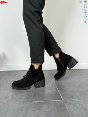 ARTO 3005 ч.з. хутро, 1450.00, 6, 36-40