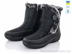 Lvovbaza Paolla 226-old, 600.00, 8, 37-42