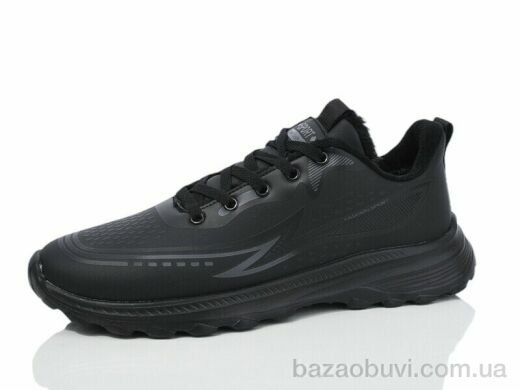 MaiNeLin M125, 450.00, 8, 41-45