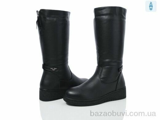 Nayasitun B30, 780.00, 8, 37-42
