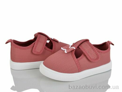 Blue Rama M108-8, 250.00, 12, 26-31