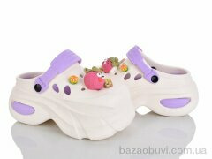 Luck Line 24506-375A, 490.00, 8, 36-41