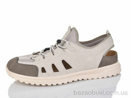 DaFuYuan W5183-5, 580.00, 8, 40-45