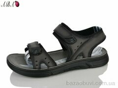 Aba ST3ABA7, 460.00, 8, 40-45