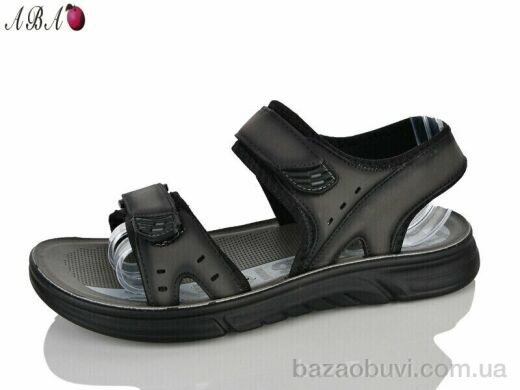 Aba ST3ABA7, 460.00, 8, 40-45