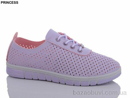 Princess L104, 250.00, 8, 37-41