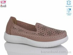 Gukkcr YK2004, 520.00, 8, 36-41