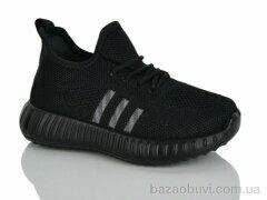 Lilin B511-1-1, 370.00, 12, 26-31