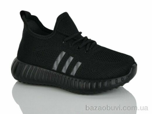 Lilin B511-1-1, 370.00, 12, 26-31